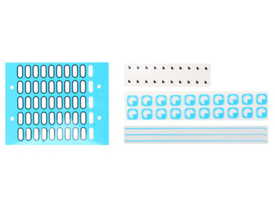 Accessories of Optical Equipment